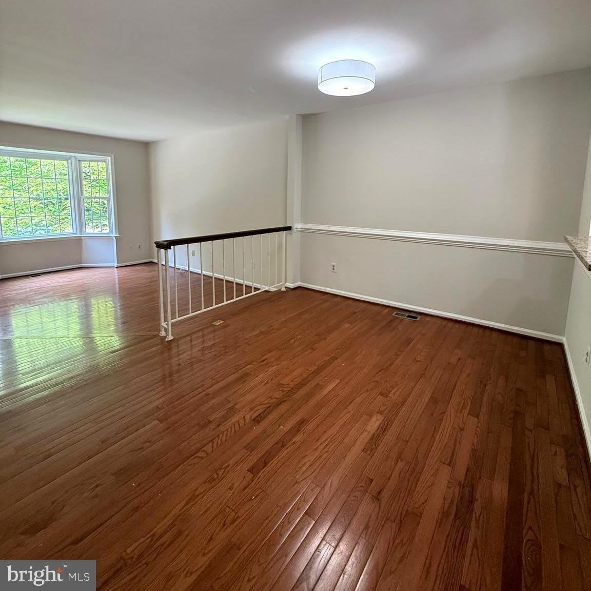 8442 SPRINGFIELD OAKS Drive – photo 5