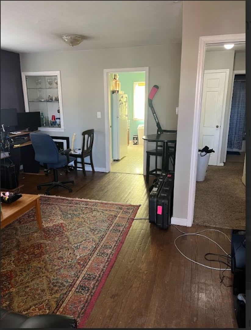 1750 Vermont – photo 3