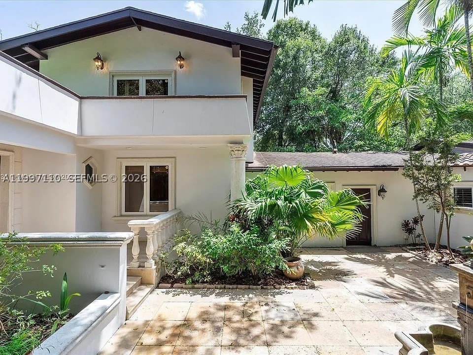 800 SW 12th – photo 3