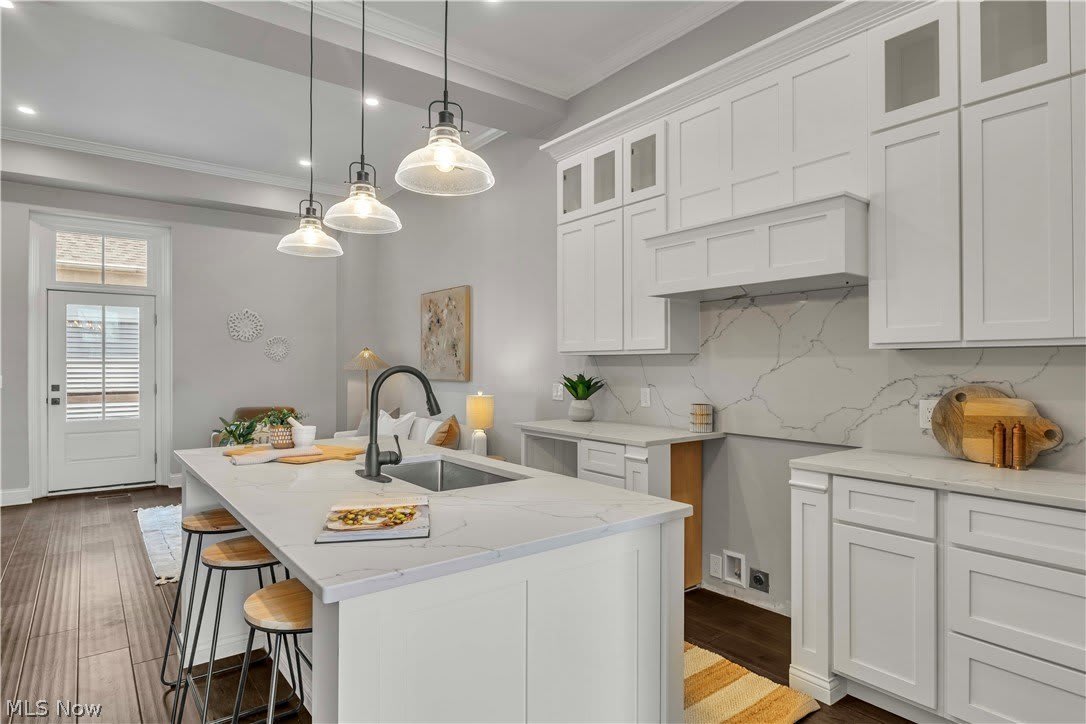 2130 W 42nd Street – photo 4