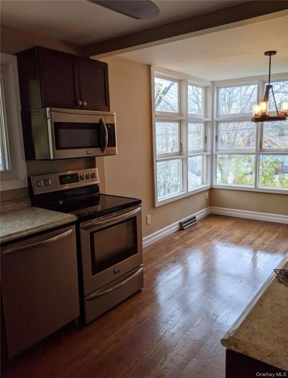 3180 Lincoln Drive – photo 3