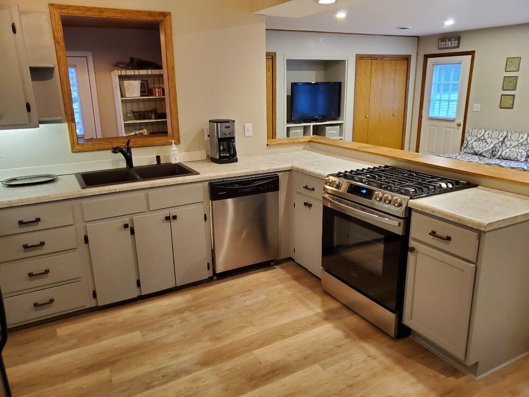7421 Washington Street – photo 1