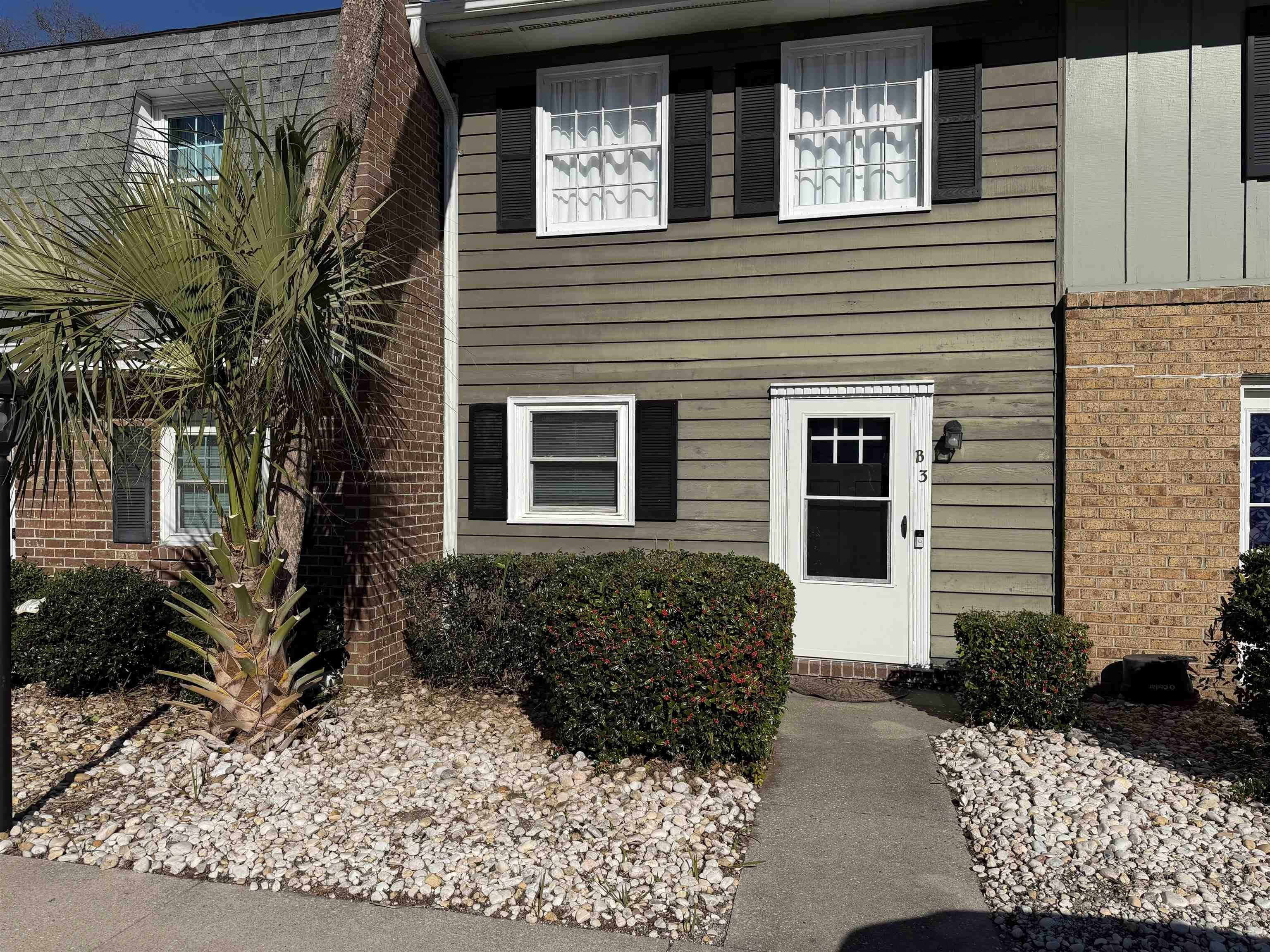 4505 N Kings Hwy. – photo 1
