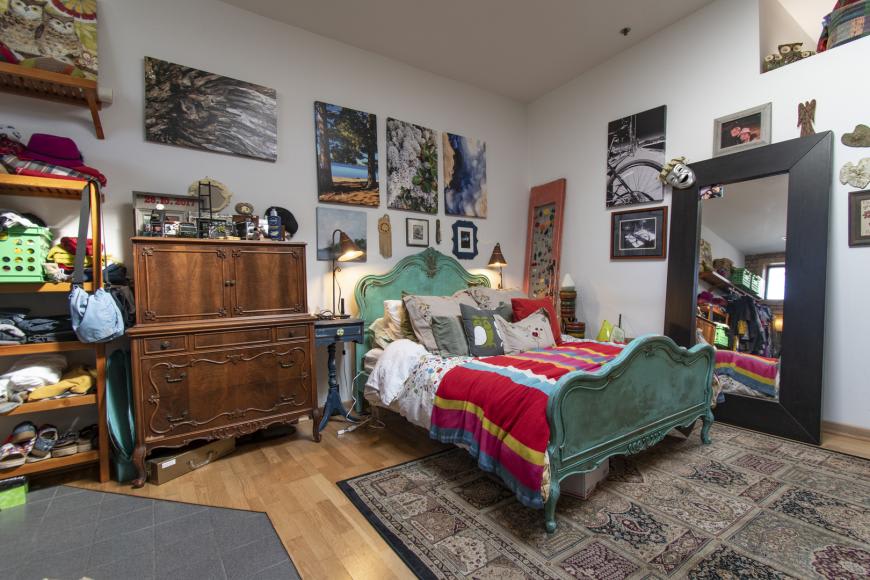 537 Custer Ave. – photo 5