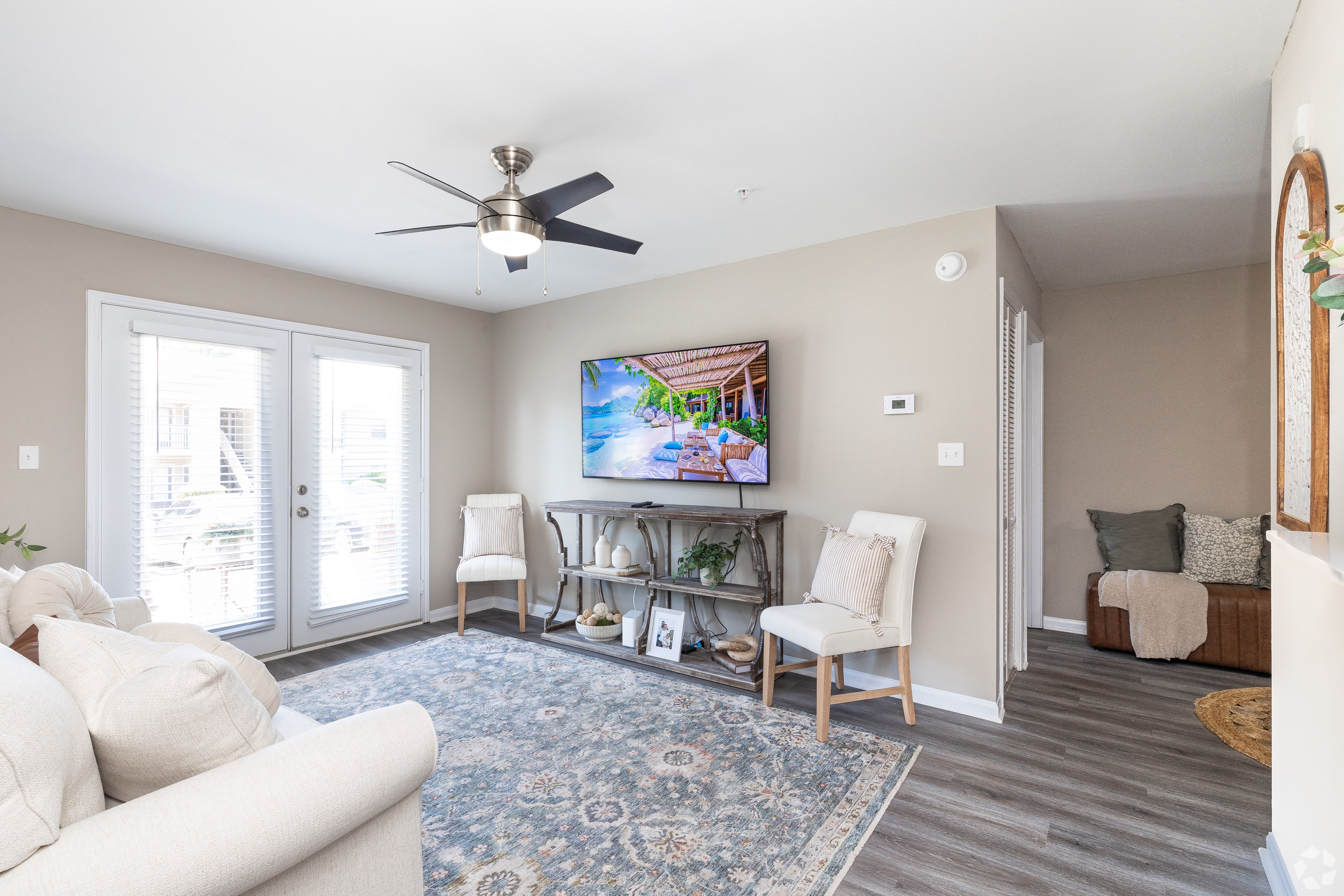 Riverwood Apartments – photo 3