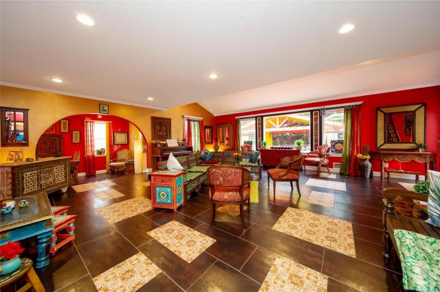 24 Lillian Lane – photo 4