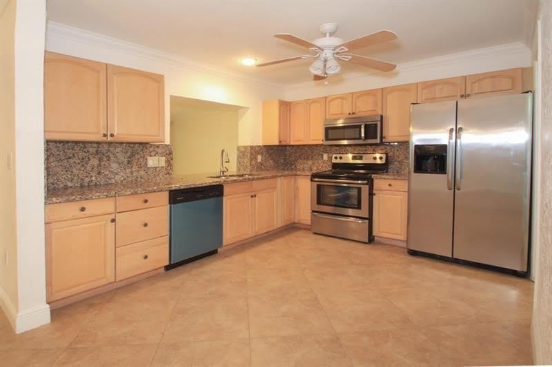 98 Seminole Lane – photo 5
