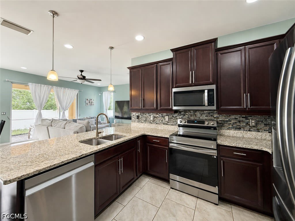 3764 Tilbor Circle – photo 5