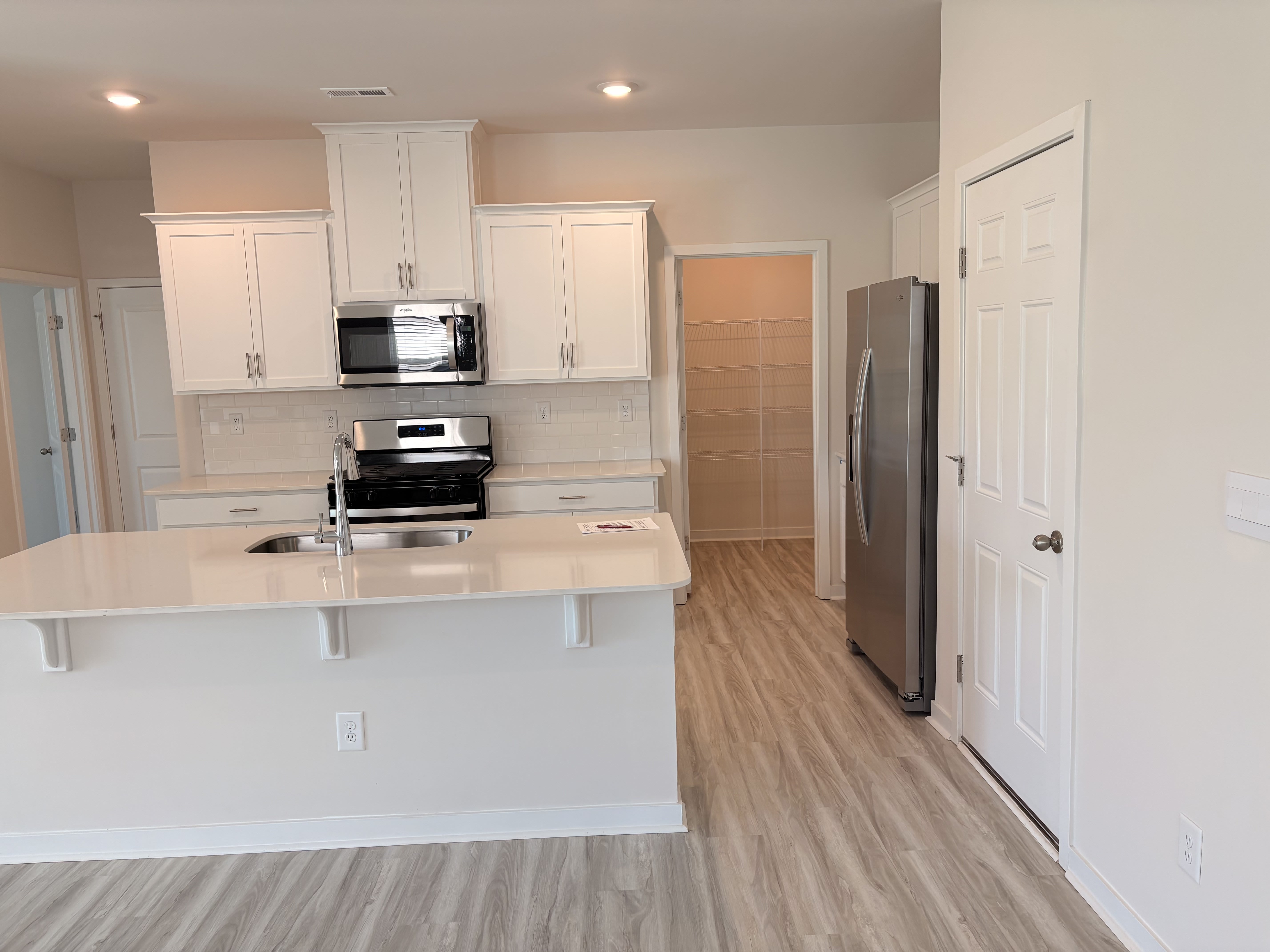 13138 Bristlehead Way – photo 3