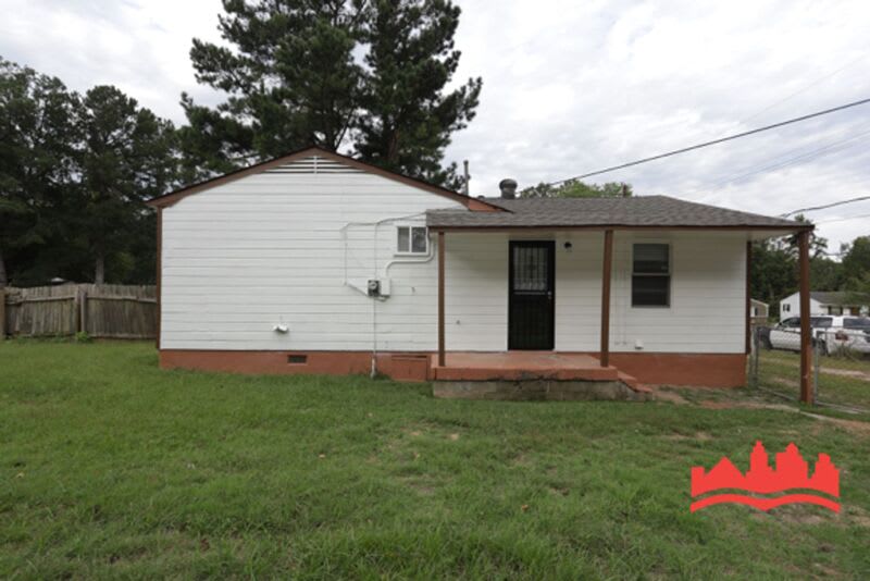 4496 Range Line Rd – photo 5