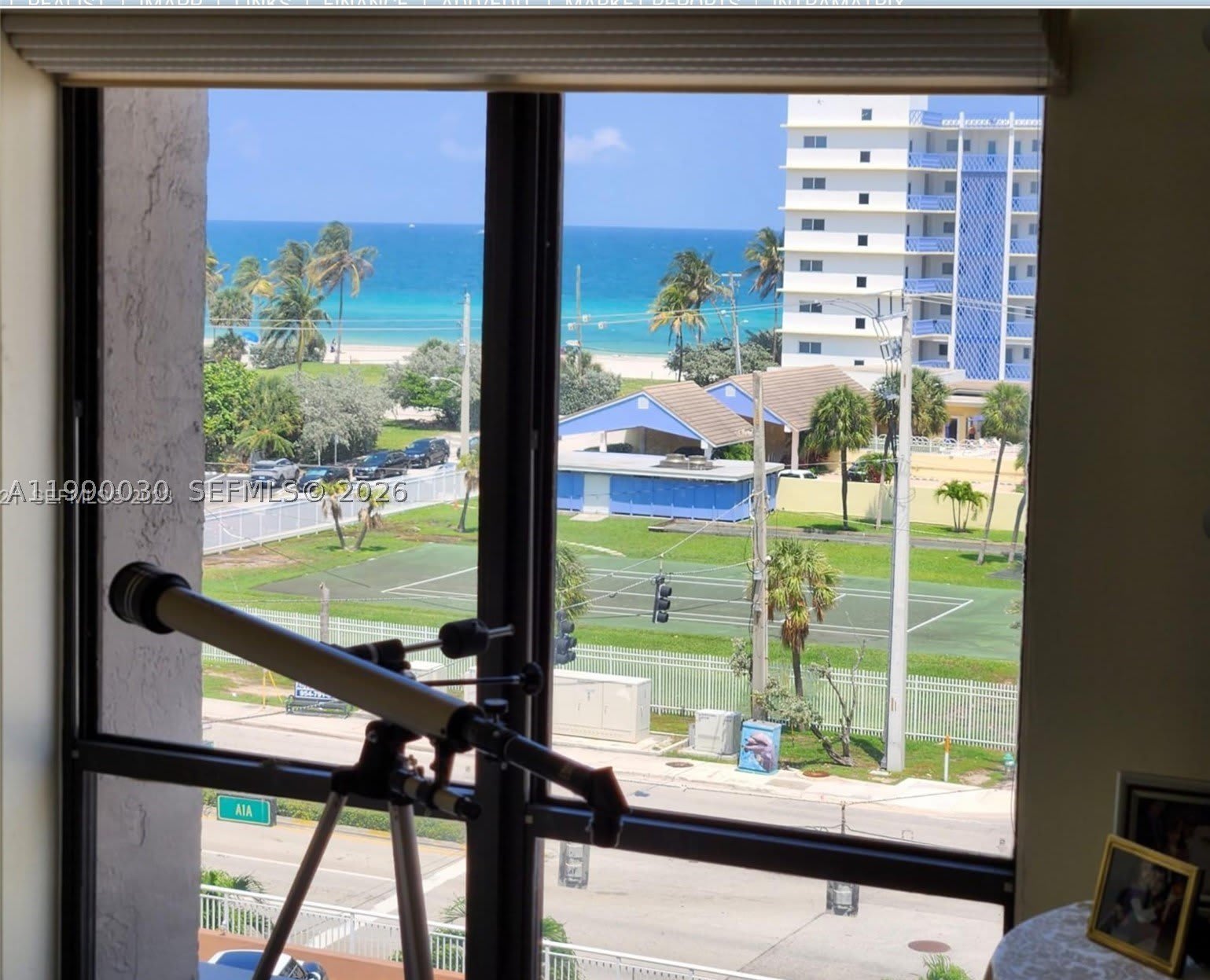 1600 S Ocean Dr – photo 5
