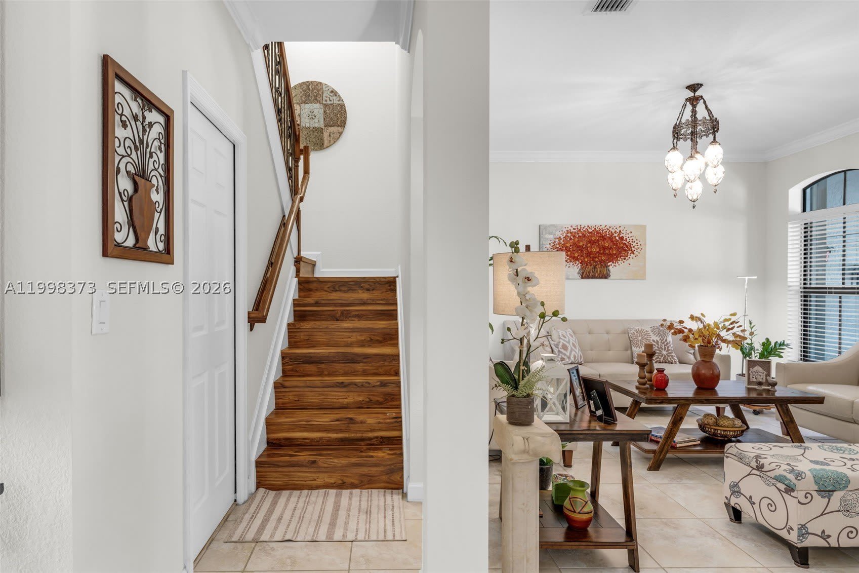 11307 Sw 238Th St – photo 3