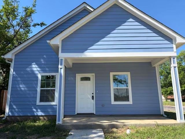 2584 Tutwiler Ave – photo 1