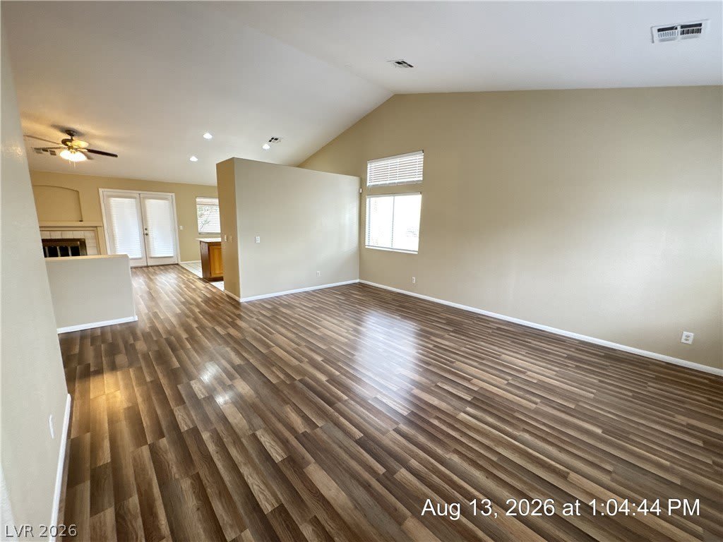 1831 Dawn Ridge Avenue – photo 2