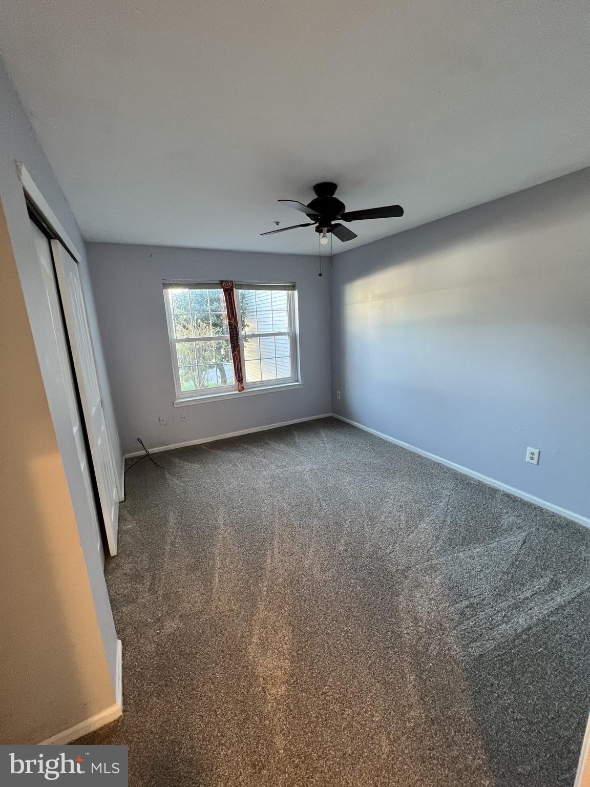 1104 WATERS EDGE Drive – photo 2
