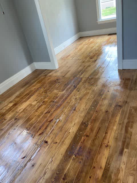 2025 Poplar Street – photo 2