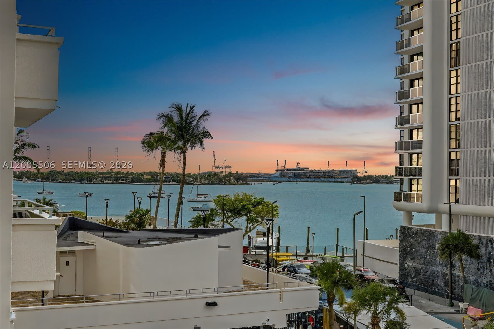 11 Island Ave – photo 5