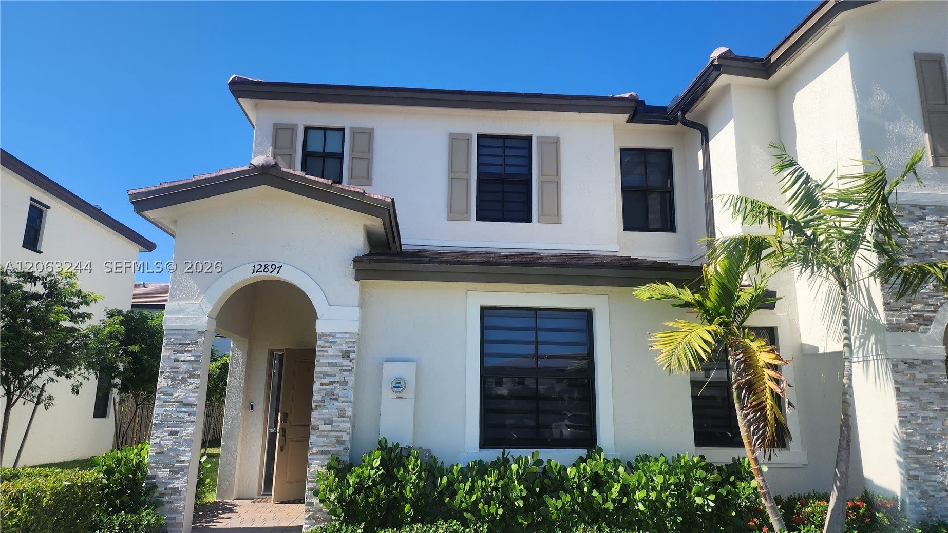 12897 SW 234th St – photo 2