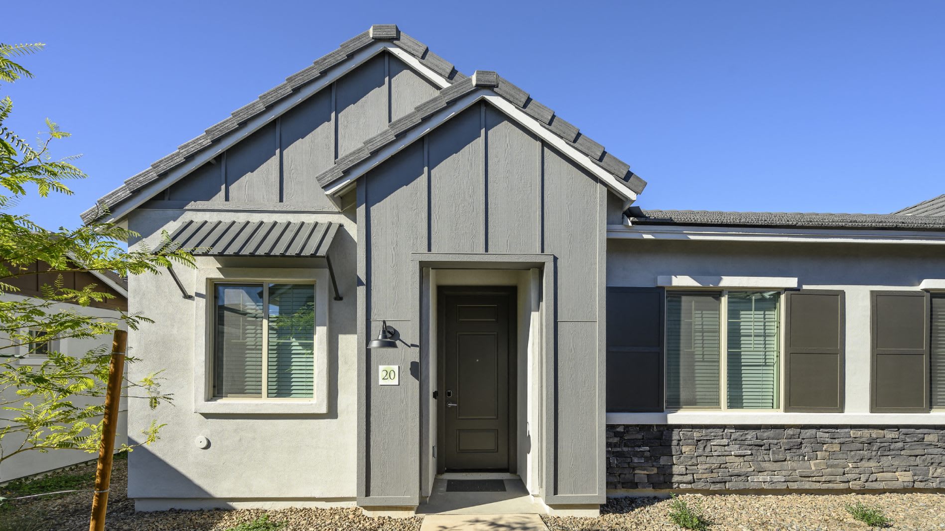 Village of Chandler – photo 2