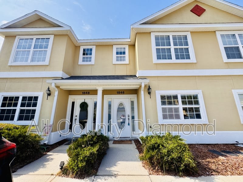 1846 Annabellas Dr – photo 1
