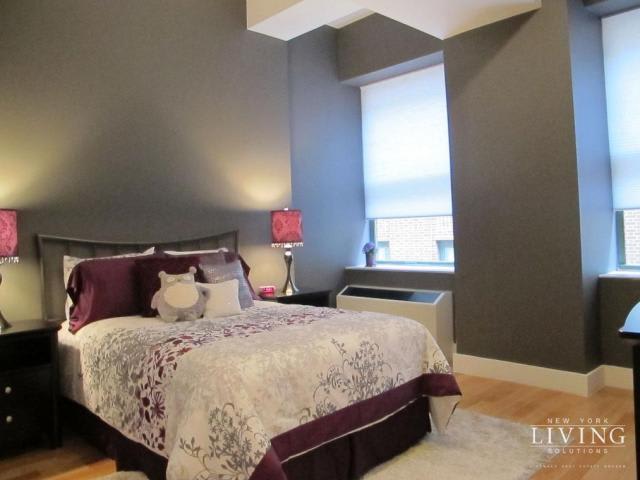 99 John Street – photo 2
