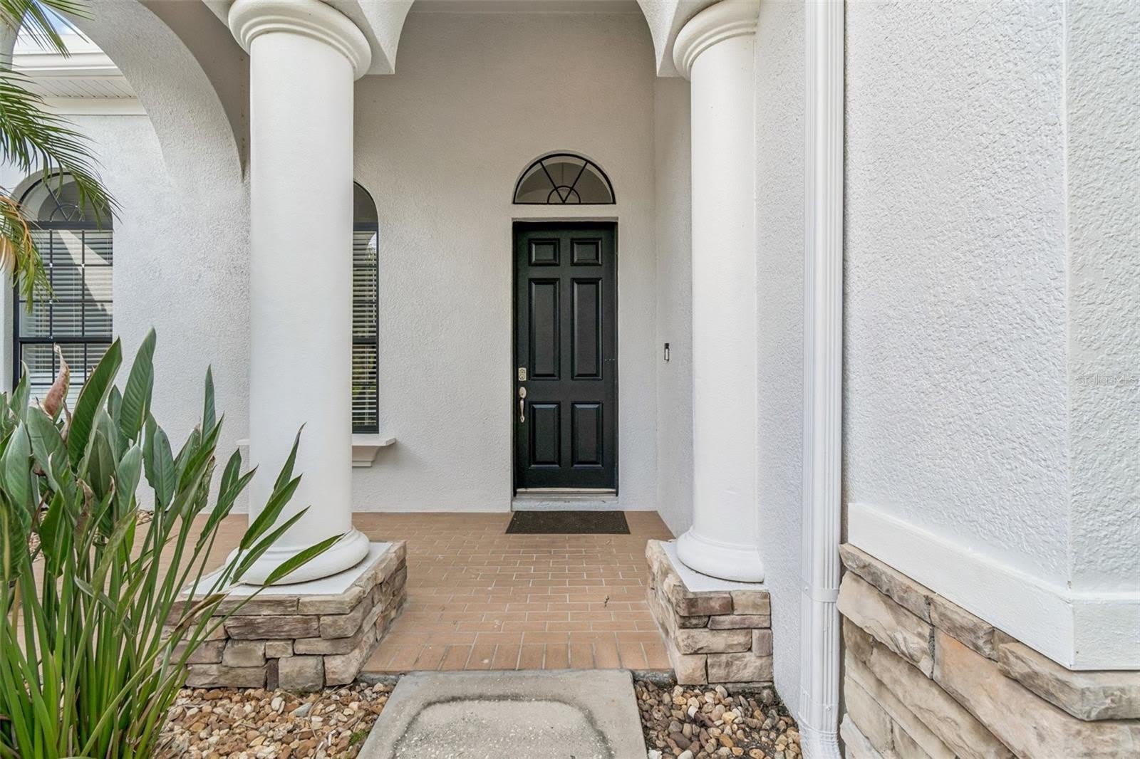 19236 CLIMBING ASTER Drive – photo 5