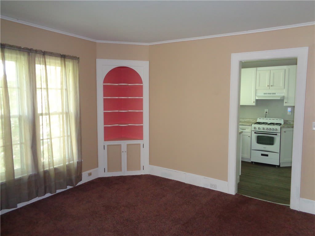 17 E Fifth Street – photo 4