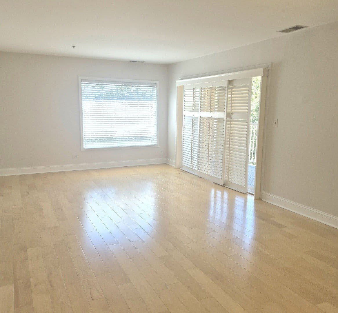 1635 N Milwaukee Avenue – photo 5