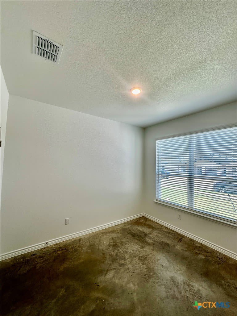 3807 Sugar Hackberry Trail – photo 5