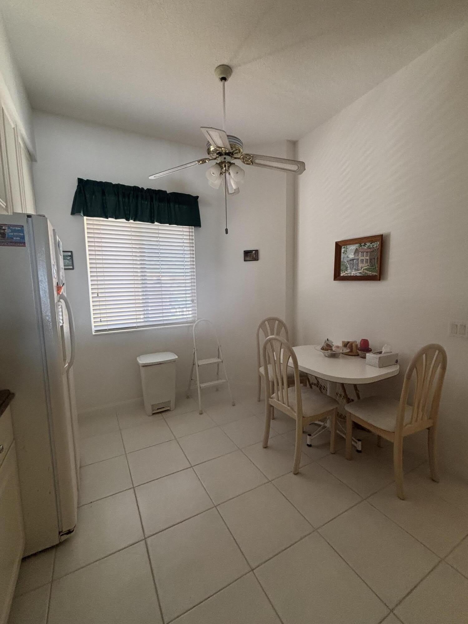 15 HARBOUR ISLE Drive W – photo 5