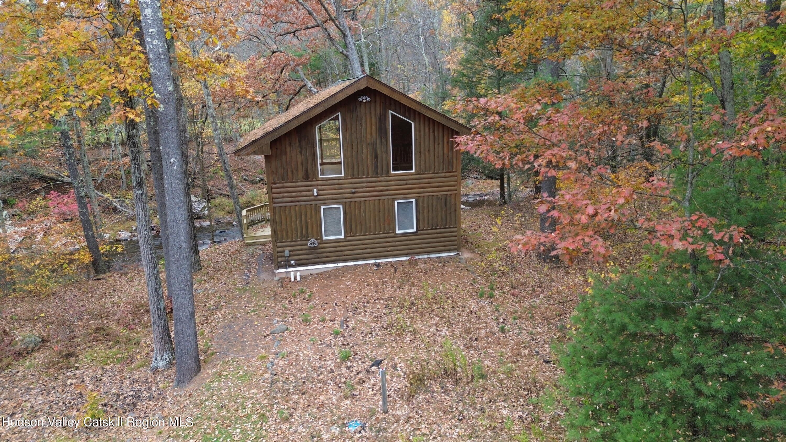 537 Mossy Hill Road – photo 2