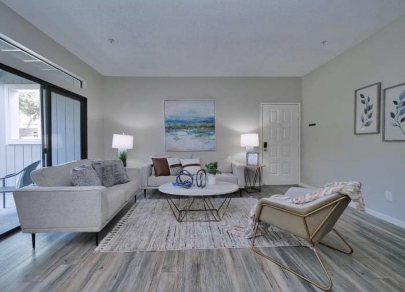 37414 Parish Cir Unit 7B – photo 3