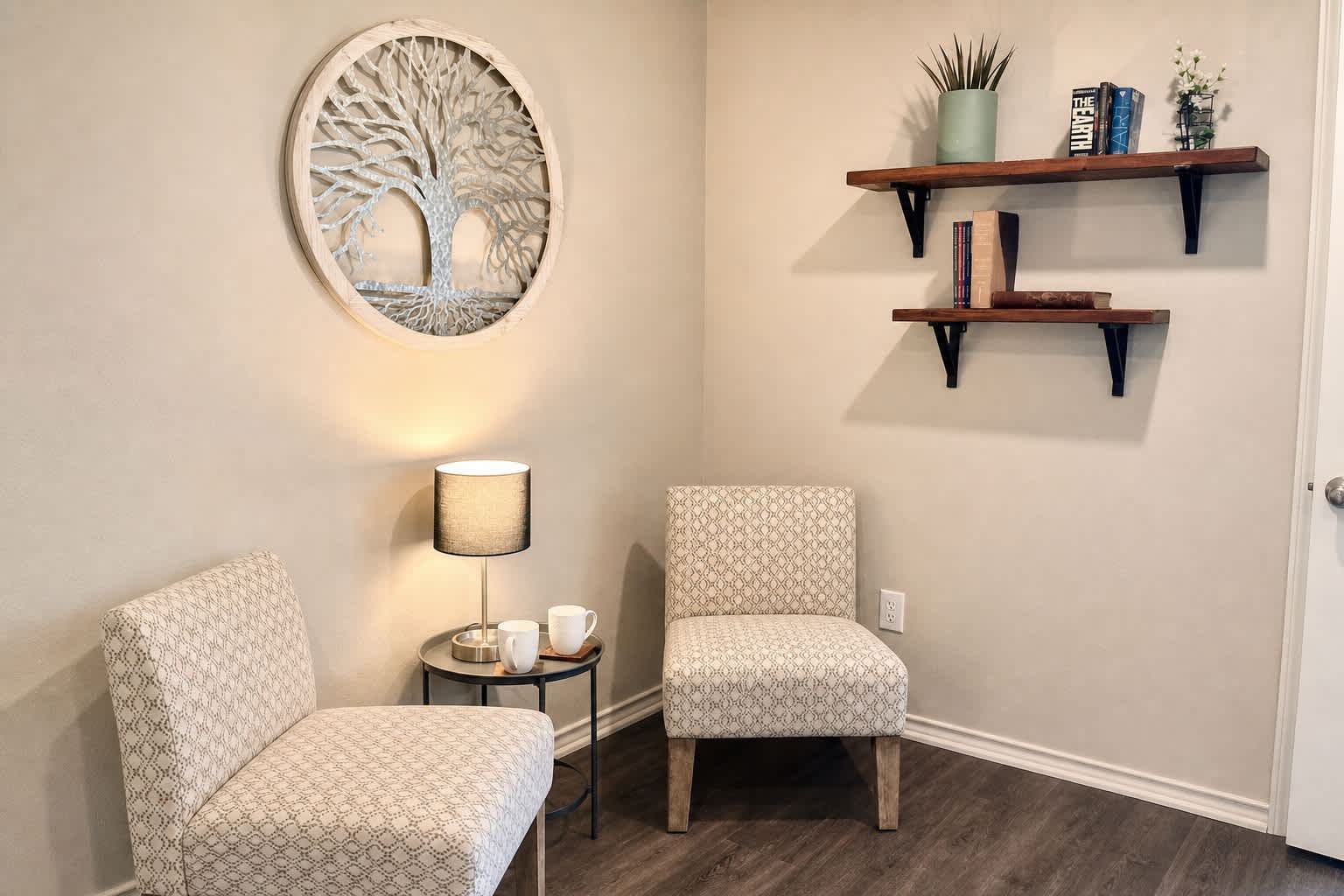 1705 Clovis Drive – photo 3