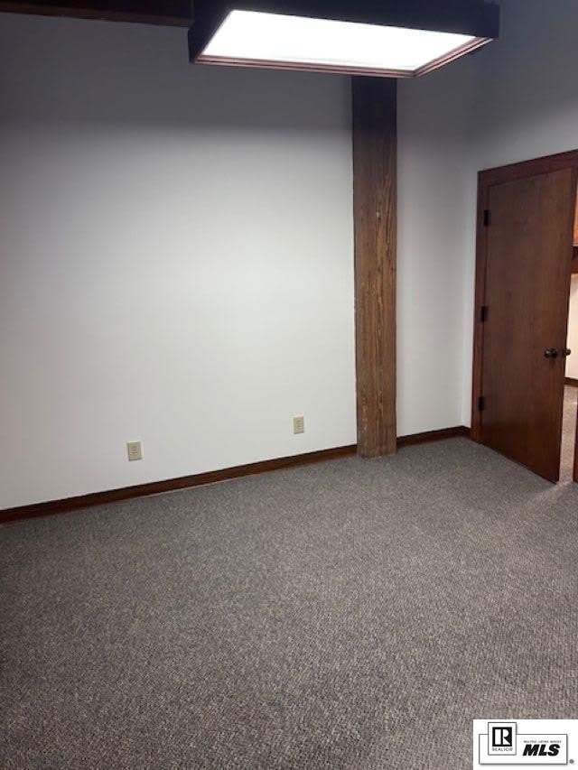 300 WASHINGTON STREET – photo 3