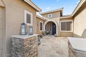 16865 W ELECTRA Court – photo 3