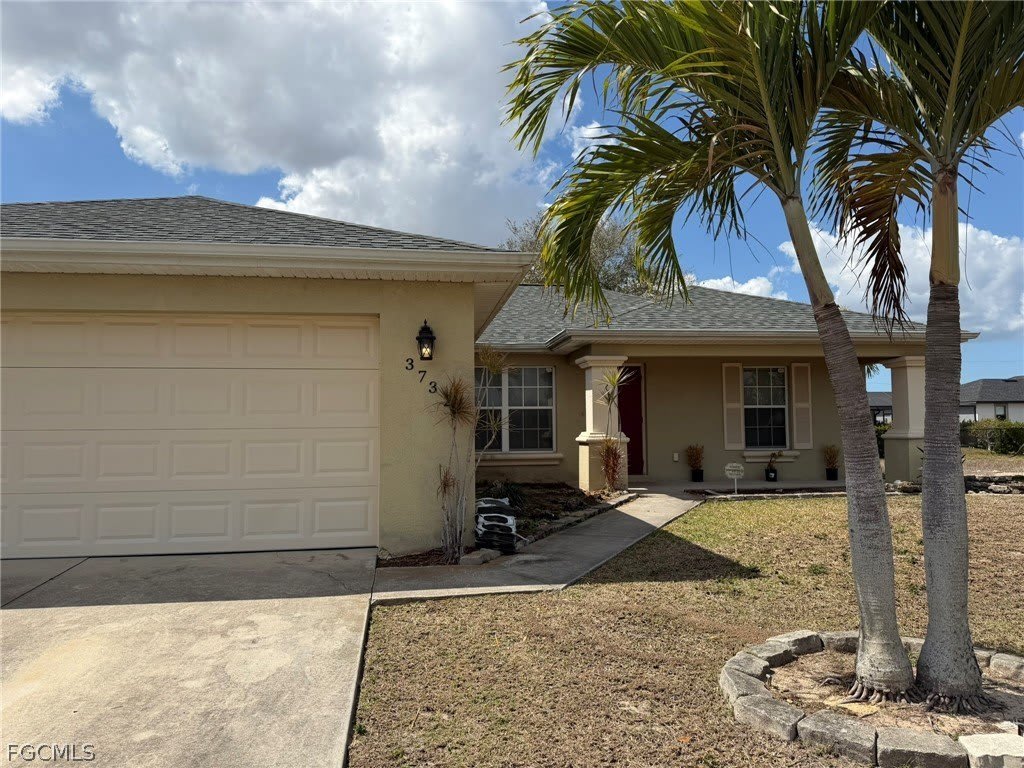 3732 NE 12th Place – photo 3