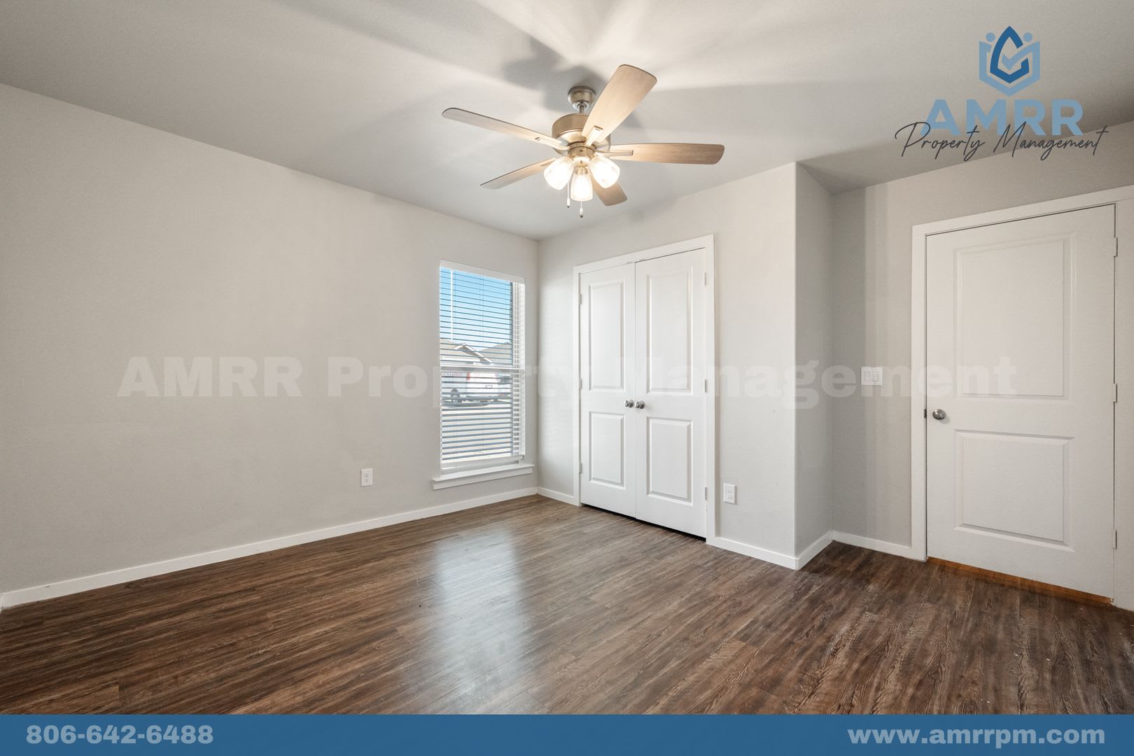 New Beginnings Start At Amrr Elegant 4 Bedroom House Room For Everyone – photo 4
