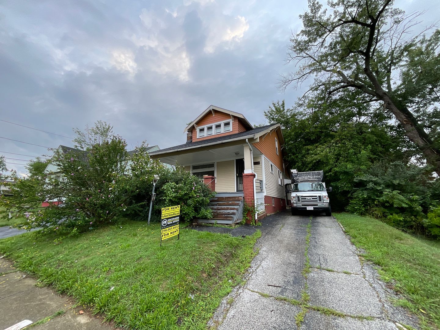 4384 East 136Th Street – photo 1