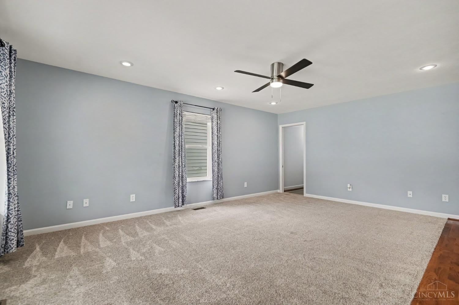 17 Washington Avenue – photo 5