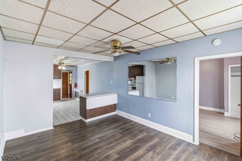 36 Edison St – photo 3
