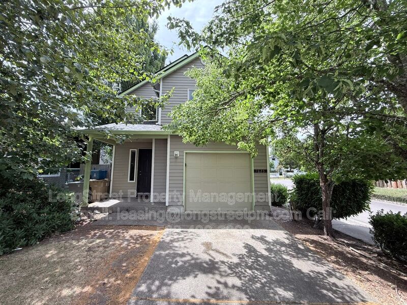 1825 SW Easy St – photo 2