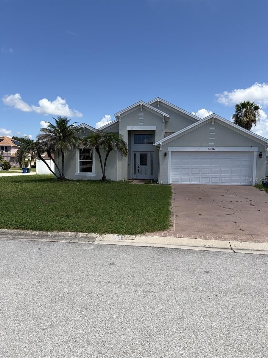 3035 BUCKEYE POINTE Drive – photo 1