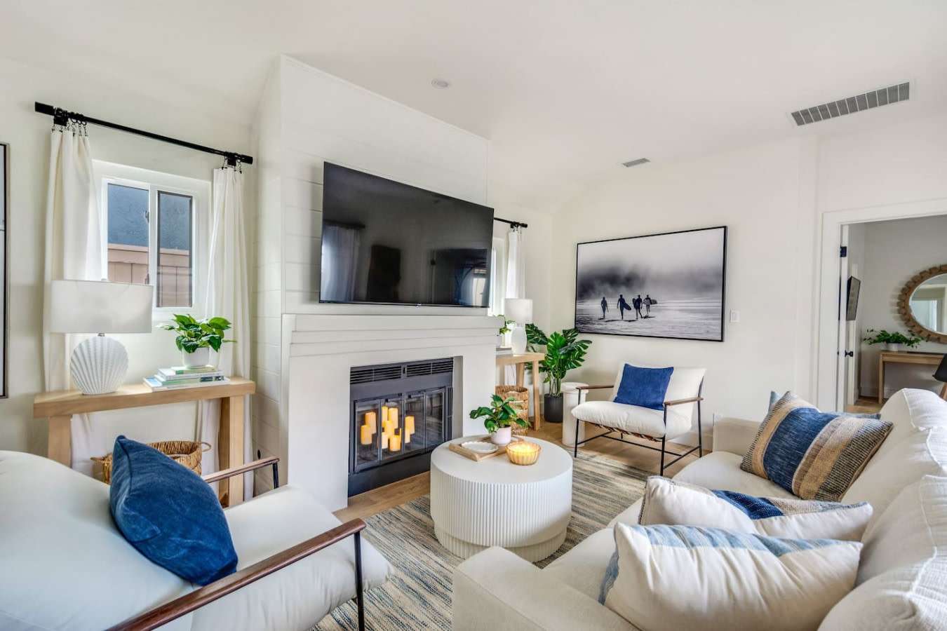1315 Alabama St – photo 3