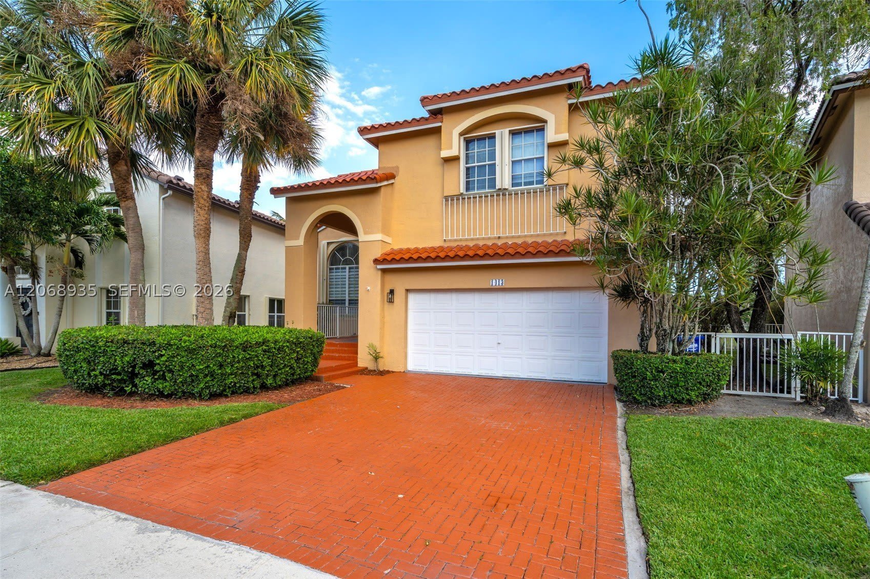 1413 SW 158th Ave – photo 2