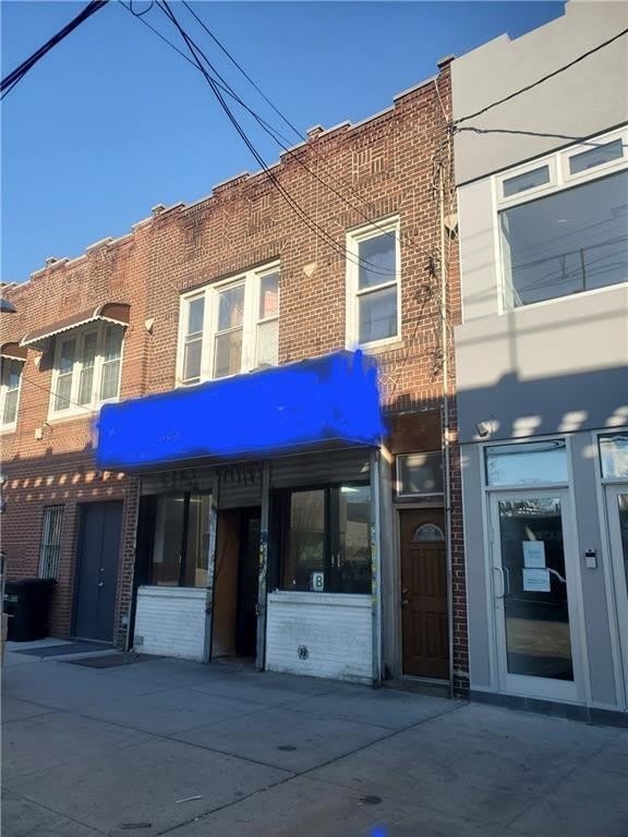 1207 McDonald Avenue – photo 1