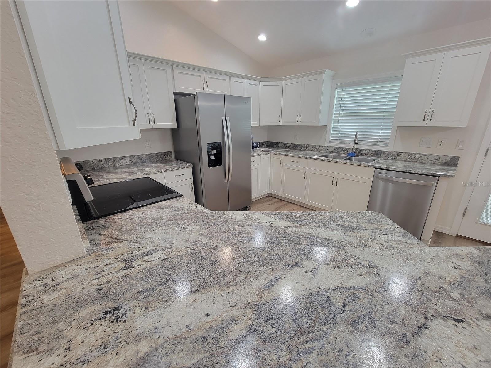 8783 SE 157TH Place – photo 4