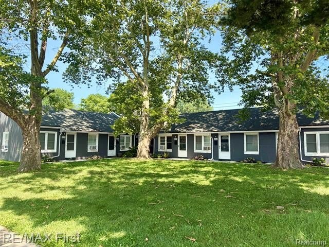 206 Josephine Avenue – photo 1