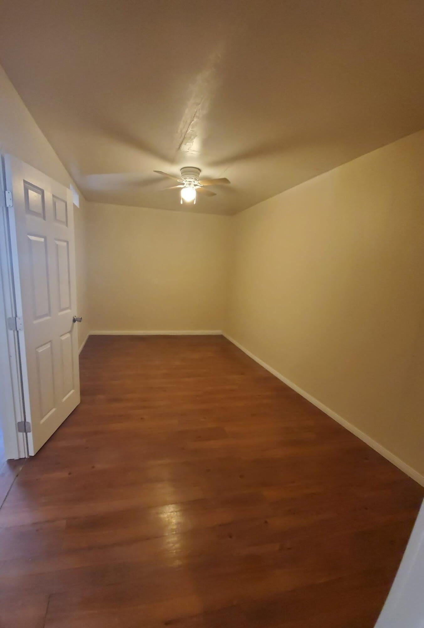 45435 Elm Street – photo 5