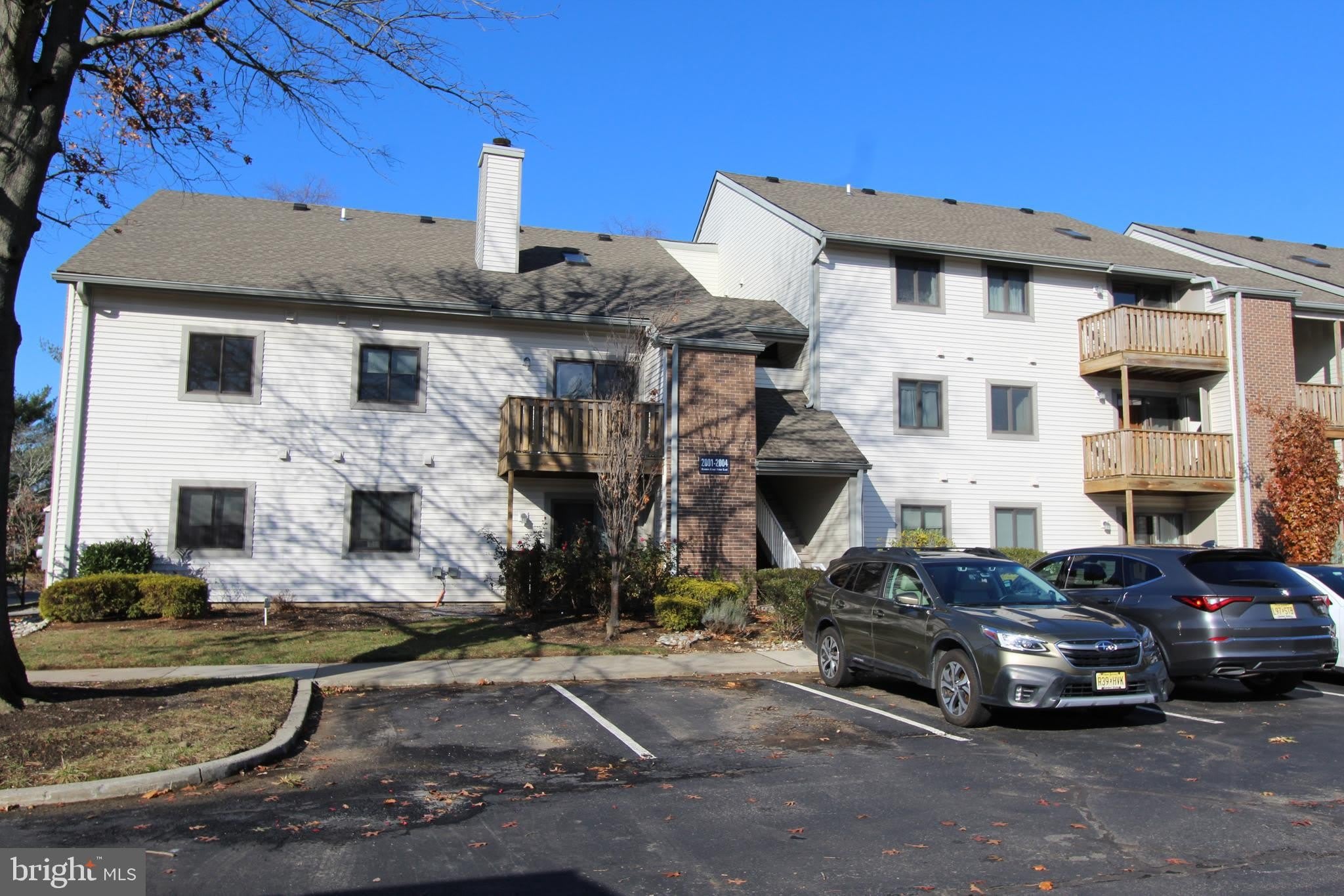 2002 RAVENS CREST Drive – photo 1