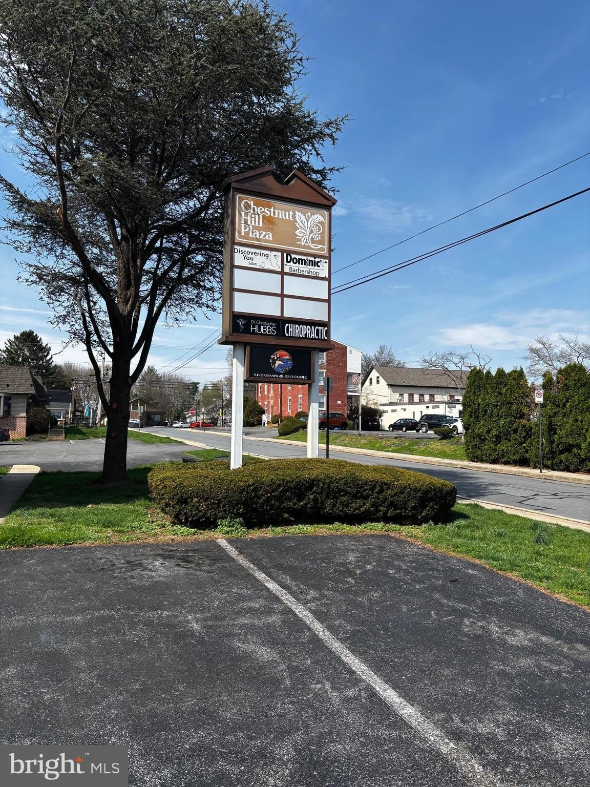 32-34 S PRINCE Street – photo 2